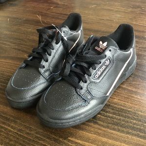 New Adidas women’s continental 80